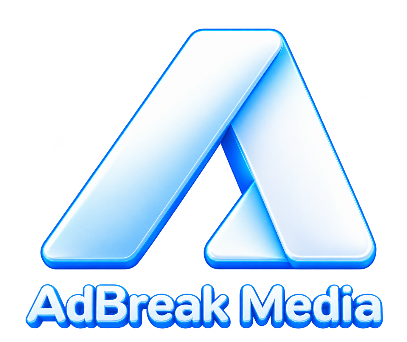AdbreakMedia 